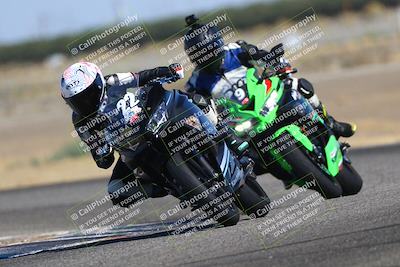 media/Sep-01-2025-Lets Ride (Mon) [[4370d11284]]/B Group/1020am (Sweeper)/